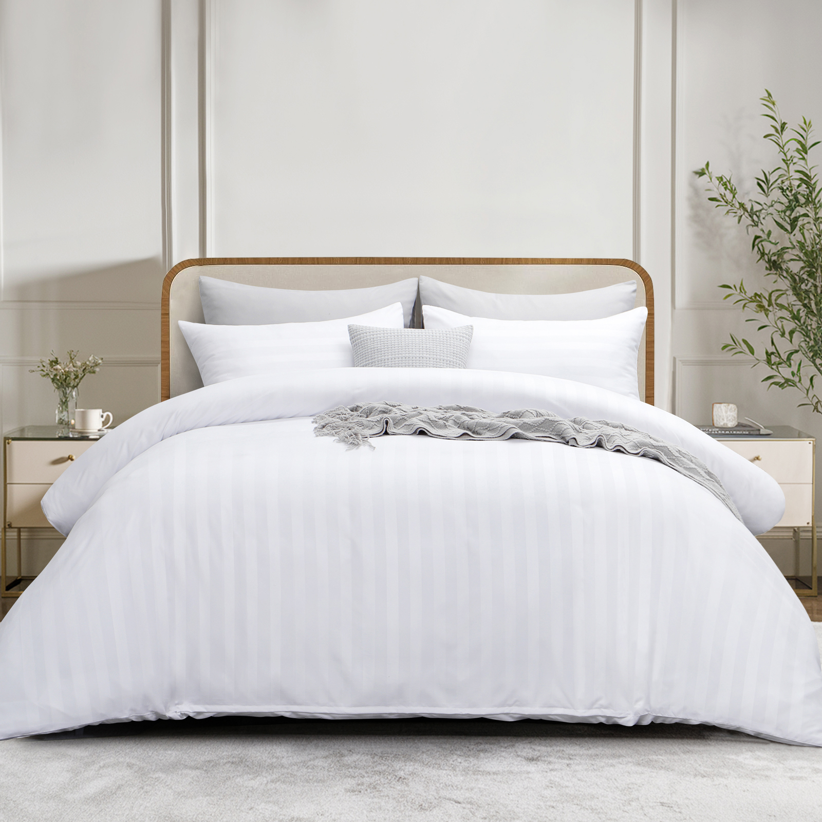 duvet insert